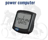 Kinetic Power Computer N A 13 Function by Kinetic