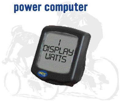 Buy Kinetic Power Computer N A 13 Function by Kinetic