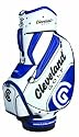 Cleveland Golf 2010 Tour Staff Bag