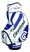 Cleveland Golf 2010 Tour Staff Bag