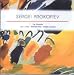 Produkt-Bild: Prokofiev: Concertos