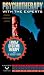 Family Systems Therapy [VHS]