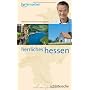 Herrliches Hessen: Mit Reinhard Schall auf Entdeck&hellip von hr