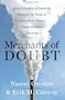 Merchants Of Doubt