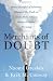 Merchants of Doubt: How a Handful of Scientists Obscured the Truth on Issues from Tobacco Smoke to Global Warming