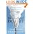 Merchants of Doubt: How a Handful of Scientists Obscured the Truth on Issues from Tobacco Smoke to Global Warming