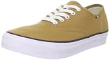 PF Flyers Men's Windjammer Canvas Sneaker
