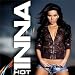 inna-Hot (French Edition)