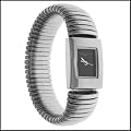Identity London Ladies Stretchable Bracelet Watch AR59.11ID