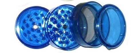 grinder