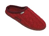 Giesswein Neudau, Pantoffel, 42471