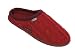 Giesswein Neudau, Pantoffel, 42471