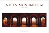 Indien Monumental: Panoramaphotographien - Amit Pasricha
