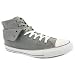 Converse All Star 2 Fold Hi Canvas Trainers 127999C