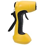 SoapJet Spray Nozzle