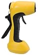SoapJet Spray Nozzle
