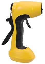 SoapJet Spray Nozzle