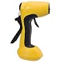 SoapJet Spray Nozzle