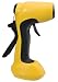 SoapJet Spray Nozzle