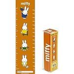 Miffy Height Chart MF6500 Rainbow Designs 