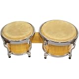 Basic Bongos - B001M2C3GE