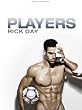 Players