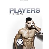 Playersby Rick Day