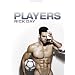 Players