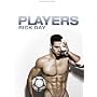 Players