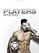 Players