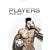 Players