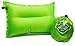 Archer Compressible Self Inflating Camping Pillow 20
