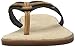 Sperry Top-Sider Women's Calla Thong Sandal