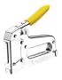 Arrow Fastener T59 Wiring Tacker