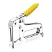 Arrow Fastener T59 Wiring Tacker