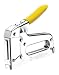 Wiring Tacker - T59 Wiring Tacker