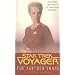 Star Trek Voyager