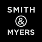 (Acoustic Sessions Part 2)