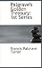 Image of Palgrave's Golden Treasury: 1st Series