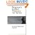 Palgrave's Golden Treasury: 1st Series