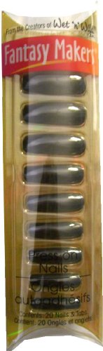 Image #1 of Long Black False