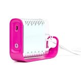 Pogoplug Multimedia Sharing Device