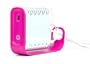 Pogoplug Multimedia Sharing Device