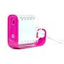 Pogoplug Multimedia Sharing Device
