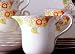 Samuel Radford Cynthia 8255 c1930 Cake Plate