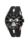 Breil Milano-BW0426-Swiss Quartz-resin-watch-