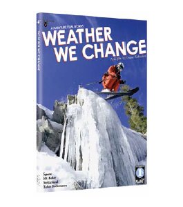 Buy Weather We Change by FitBuy.com