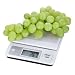 Kitrics Basic Digital Scale