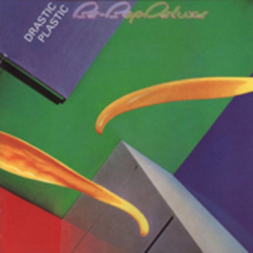 Be Bop Deluxe - Superenigmatix Lyrics - Zortam Music