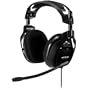 A40 AUDIO SYSTEM 2013 - NOIR - ASTROGAMING